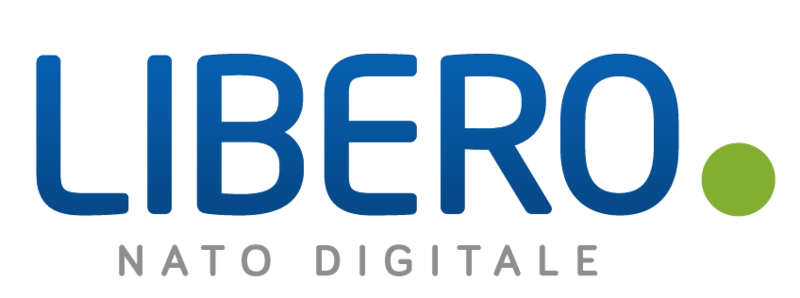 Libero_logo